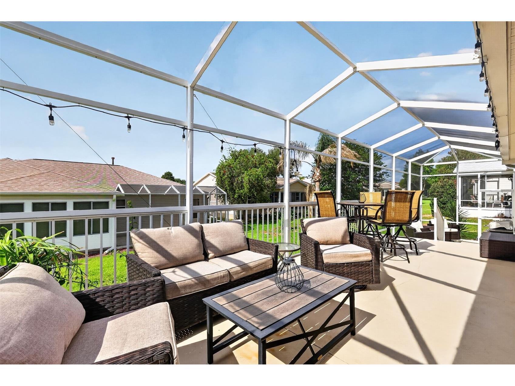 16919 SE 96th Chapelwood Circle The Villages FL 32162 G5112917 image21