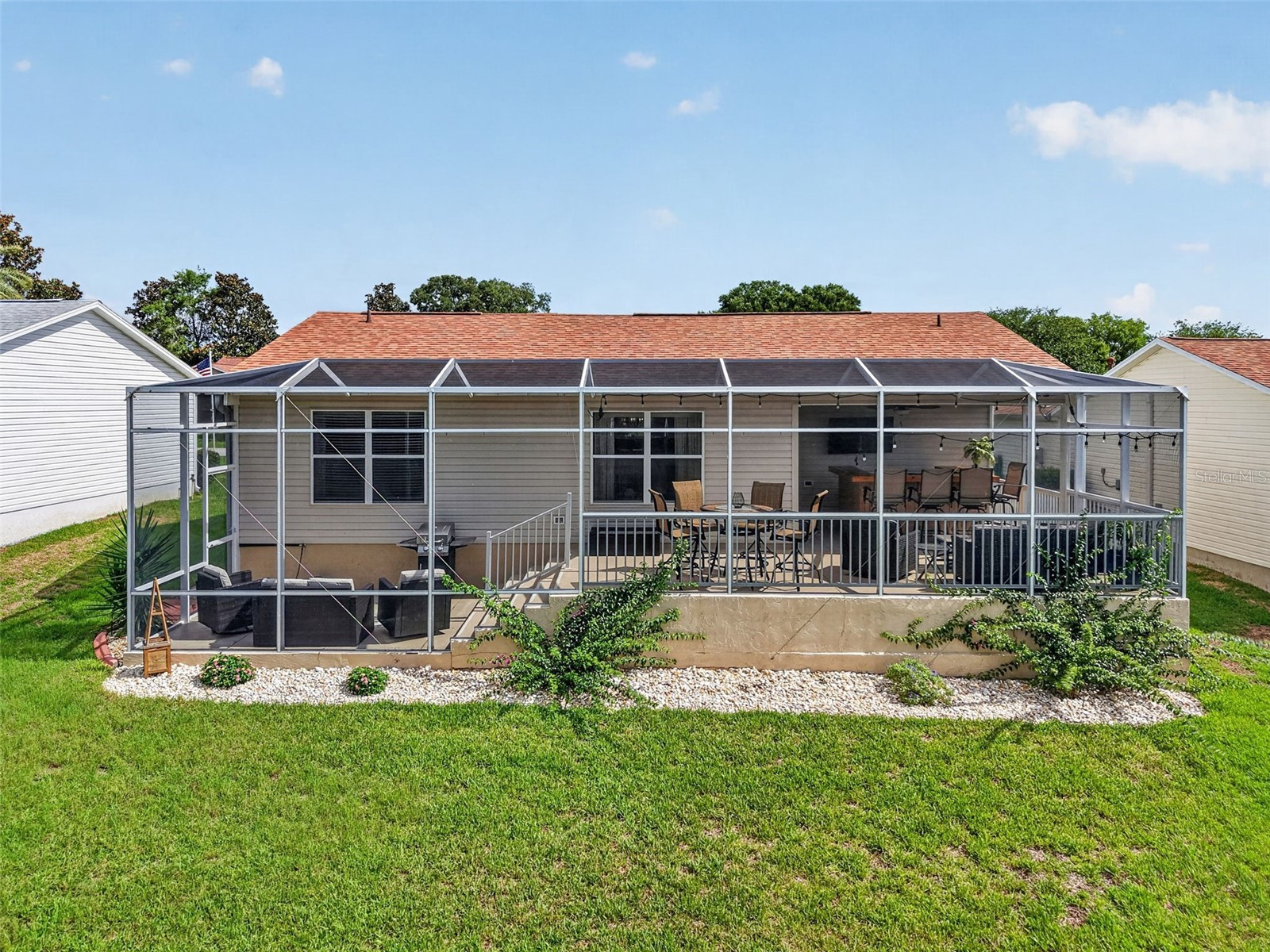 16919 SE 96th Chapelwood Circle The Villages FL 32162 G5112917 image23