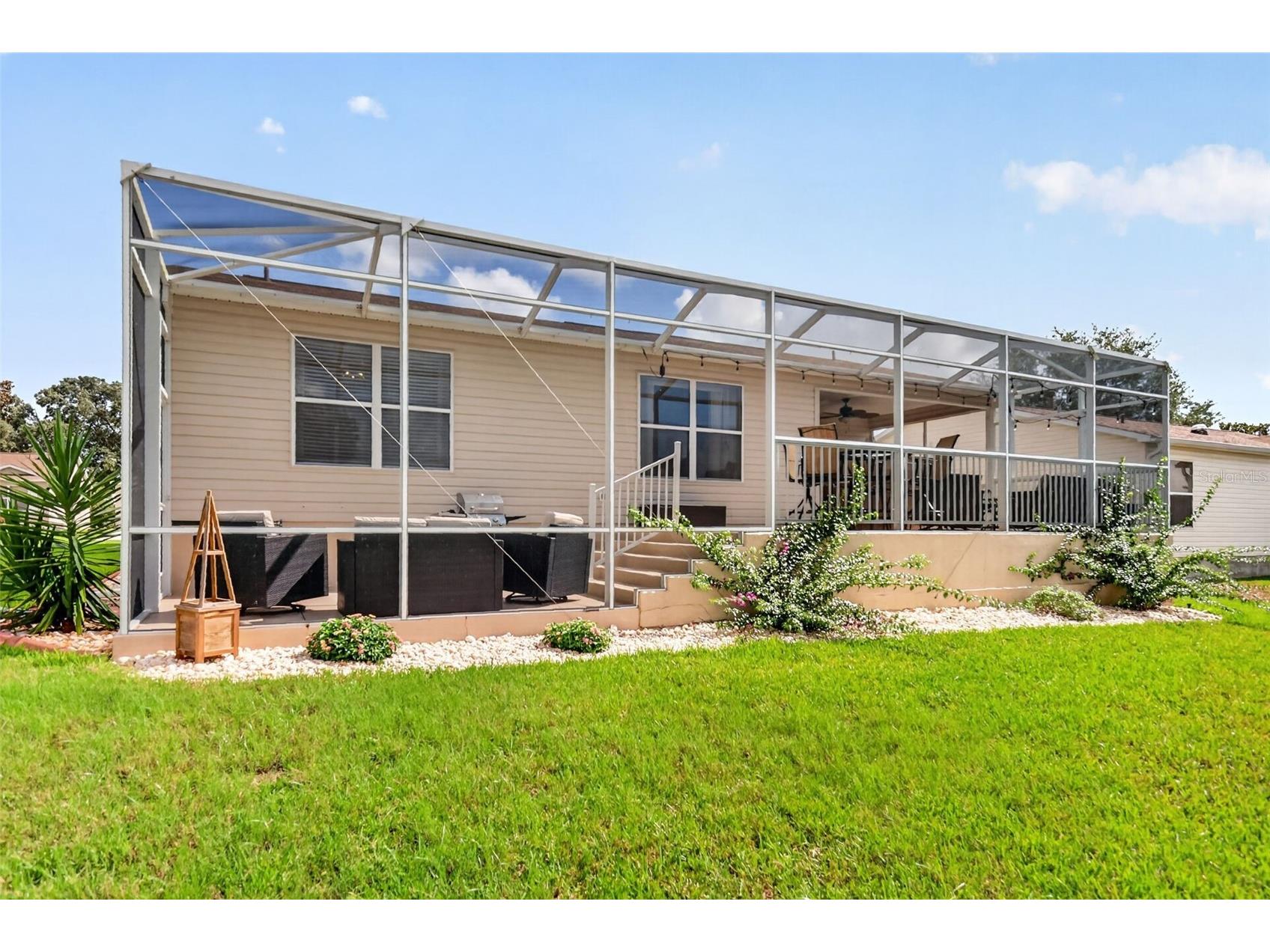16919 SE 96th Chapelwood Circle The Villages FL 32162 G5112917 image24