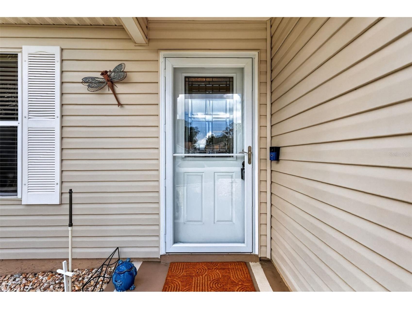 16919 SE 96th Chapelwood Circle The Villages FL 32162 G5112917 image3
