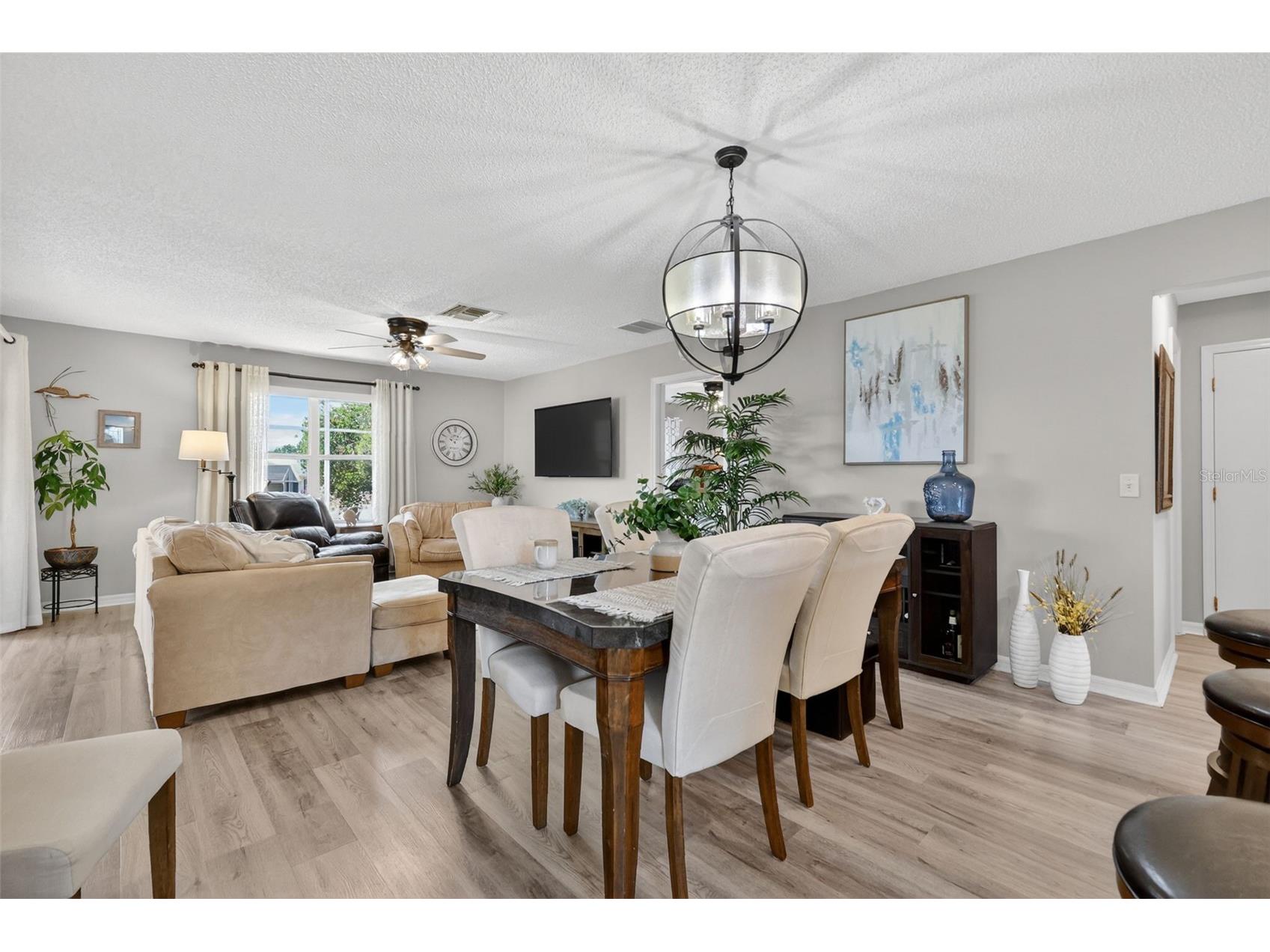 16919 SE 96th Chapelwood Circle The Villages FL 32162 G5112917 image4