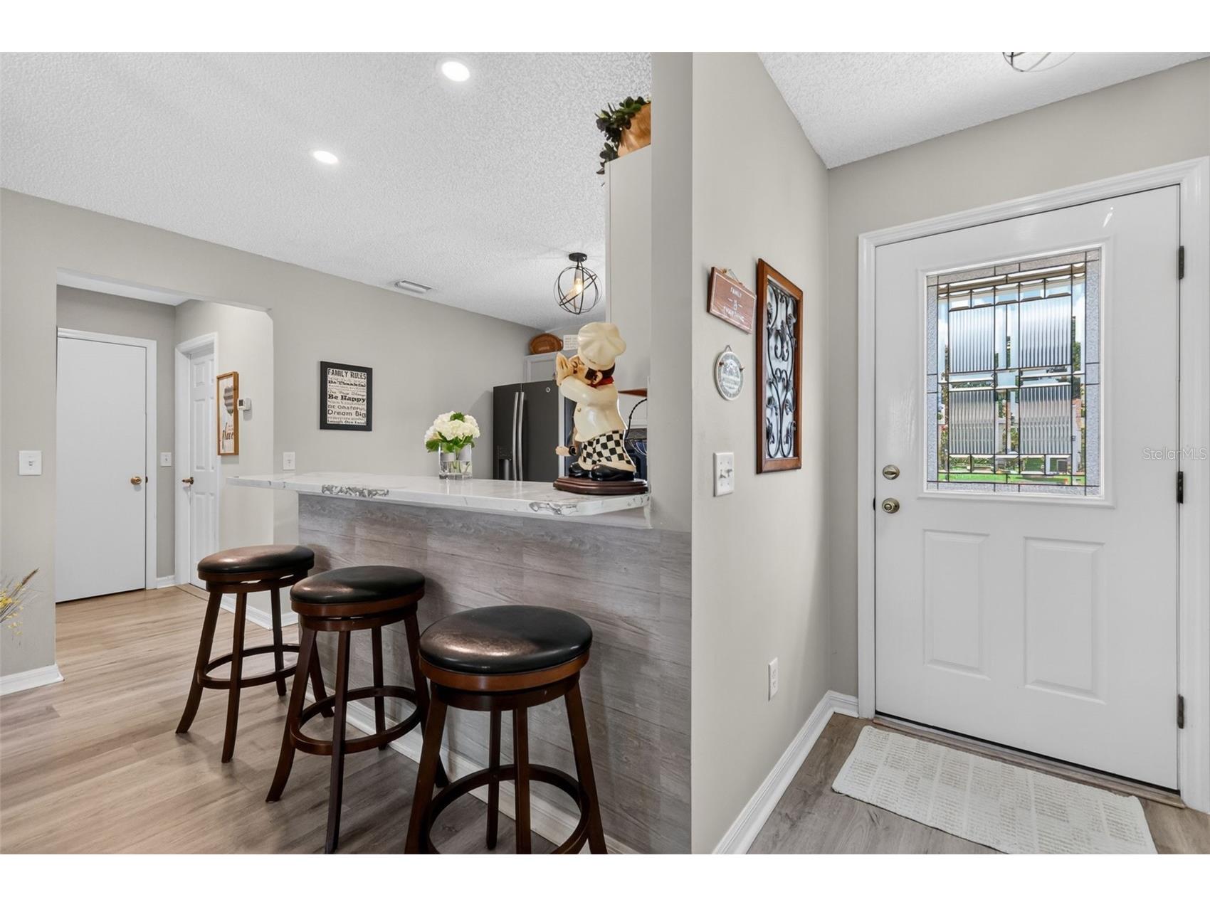 16919 SE 96th Chapelwood Circle The Villages FL 32162 G5112917 image5