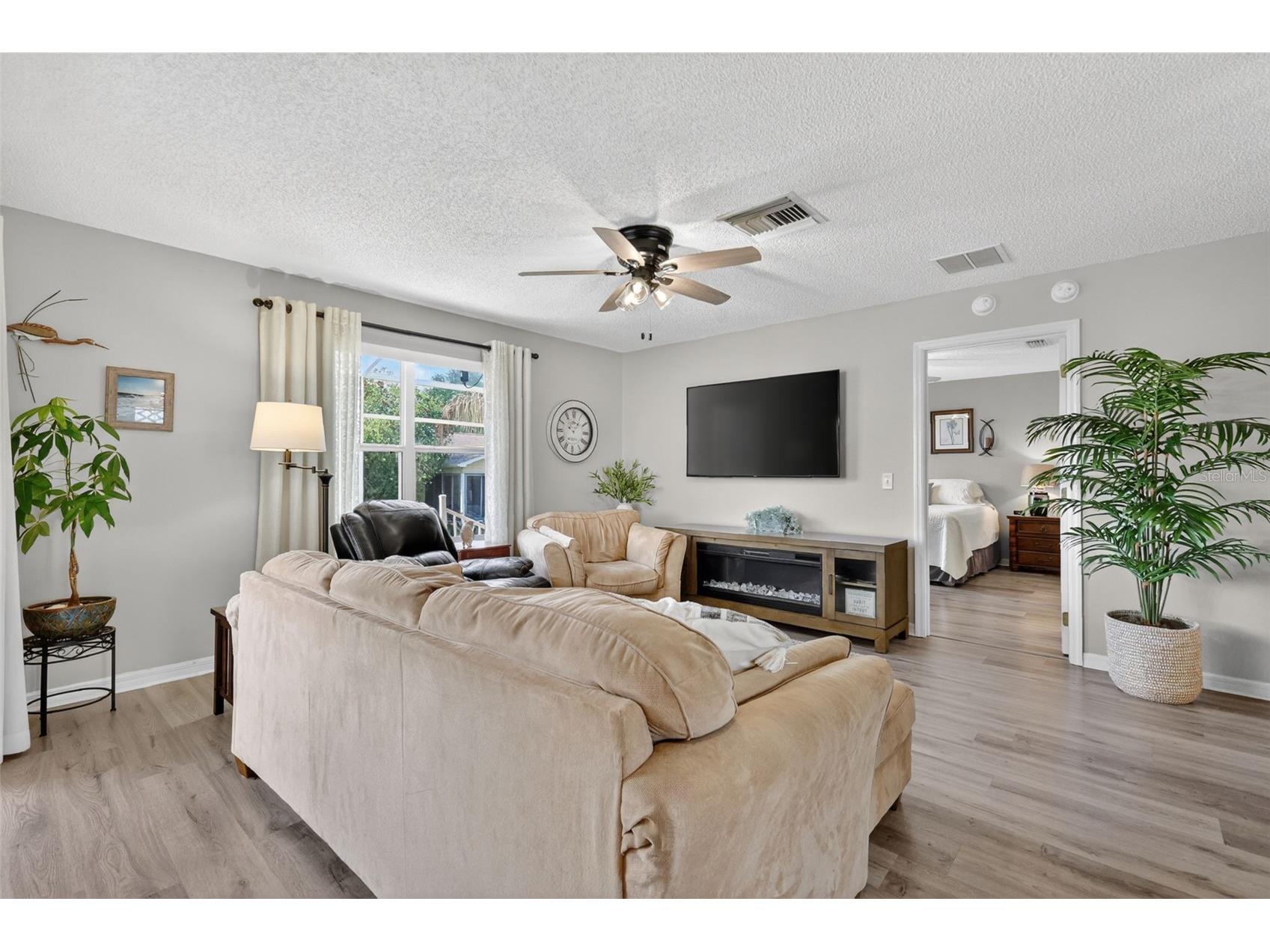 16919 SE 96th Chapelwood Circle The Villages FL 32162 G5112917 image6
