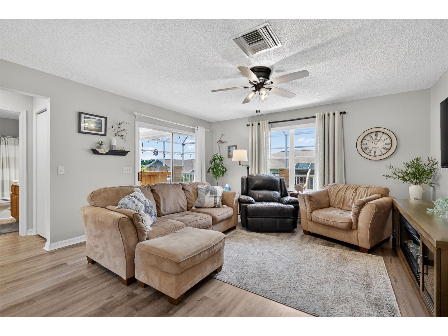 16919 SE 96th Chapelwood Circle The Villages FL 32162 G5112917 image7