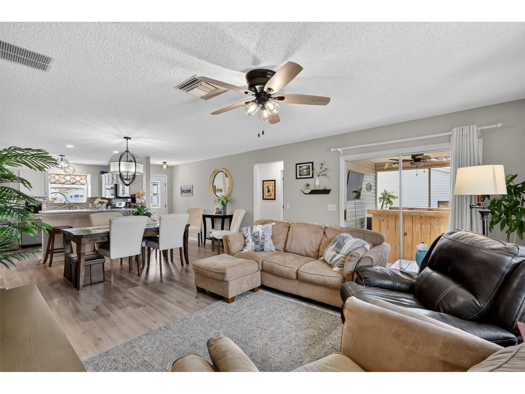 16919 SE 96th Chapelwood Circle The Villages FL 32162 G5112917 image8