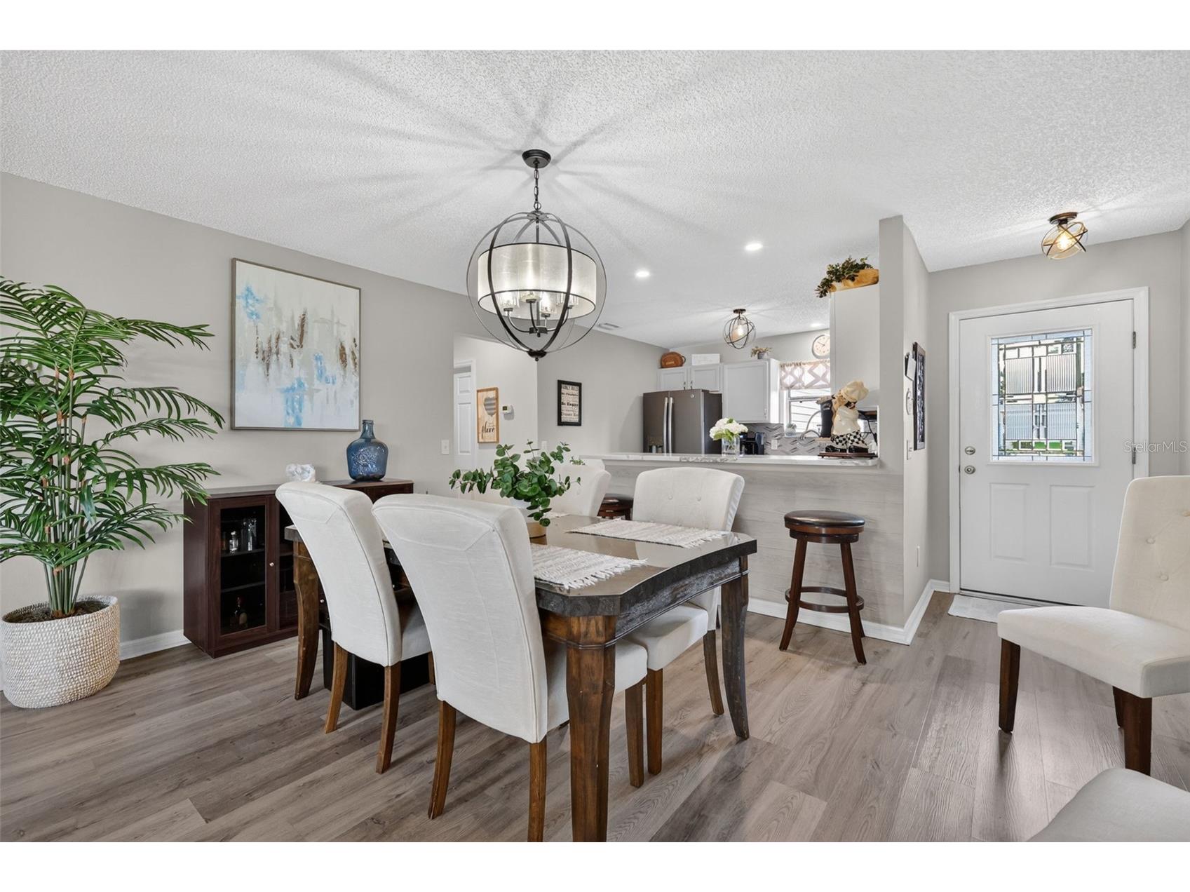 16919 SE 96th Chapelwood Circle The Villages FL 32162 G5112917 image9