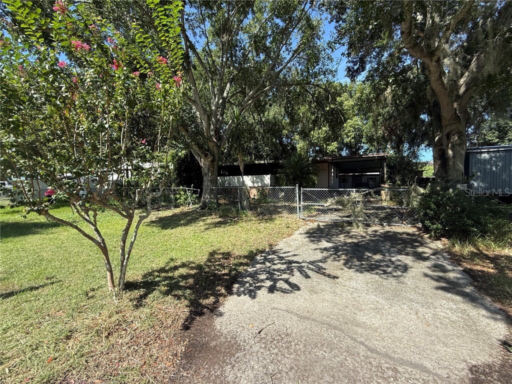 16919 Sugar Berry Lane Montverde FL 34756 O6334303 image1