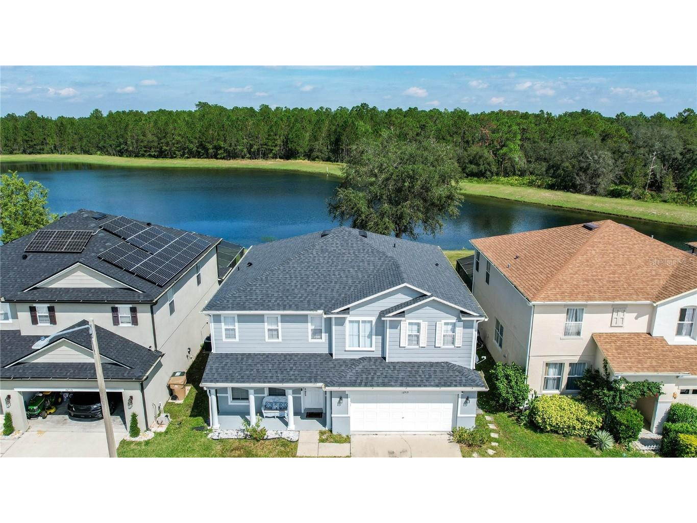 16919 Sunrise Vista Drive Clermont FL 34714 O6166936 image1