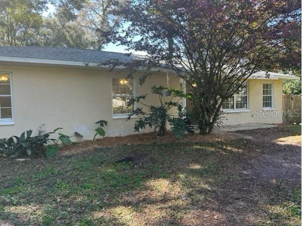 16919 SW 137th Avenue Archer FL 32618 GC519730 image1