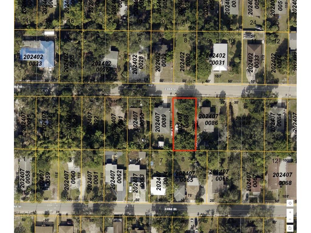 1692 23rd Street Sarasota FL 34234 TB8343723 image1