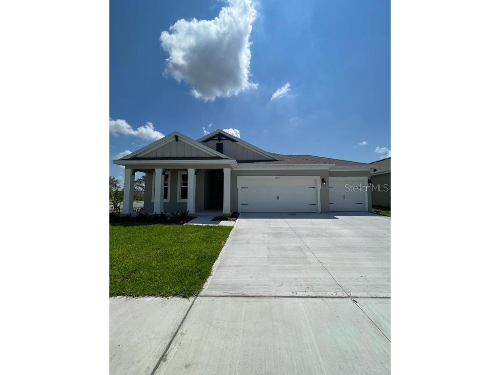 1692 Barberry Drive Kissimmee FL 34744 J963417 image1