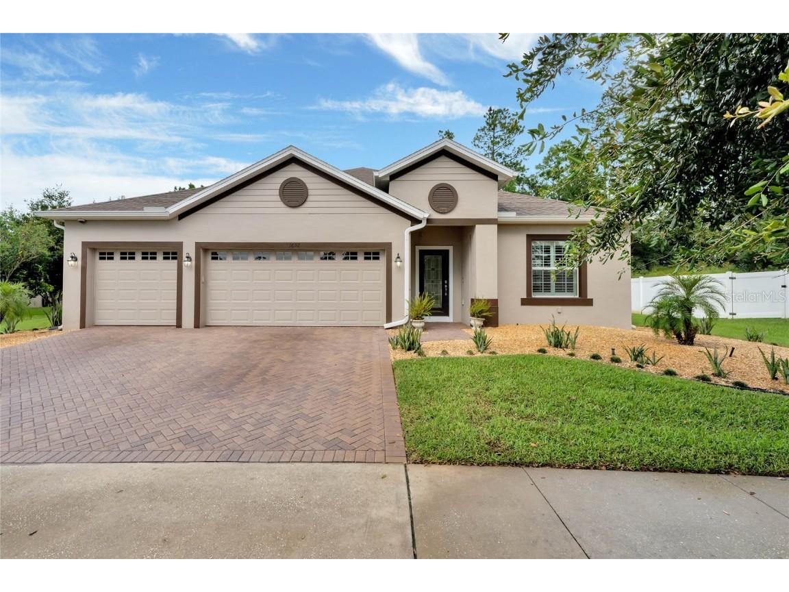 1692 Blue Grass Boulevard Deland FL 32724 O6060038 image1