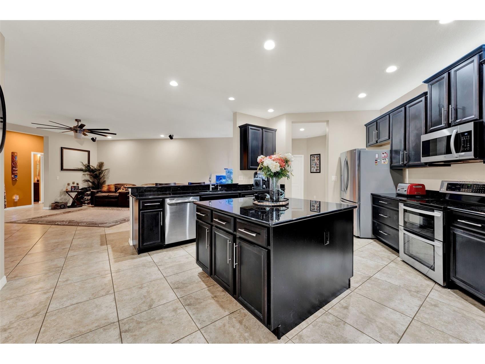 1692 Blue Grass Boulevard Deland FL 32724 O6398951 image10