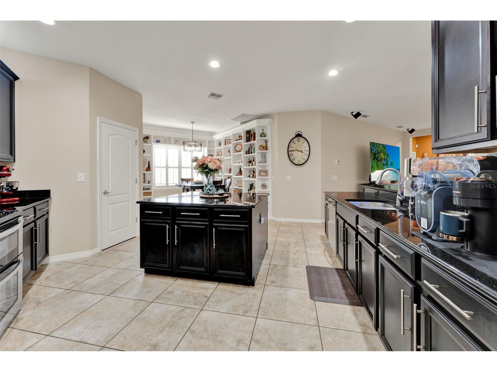 1692 Blue Grass Boulevard Deland FL 32724 O6398951 image11