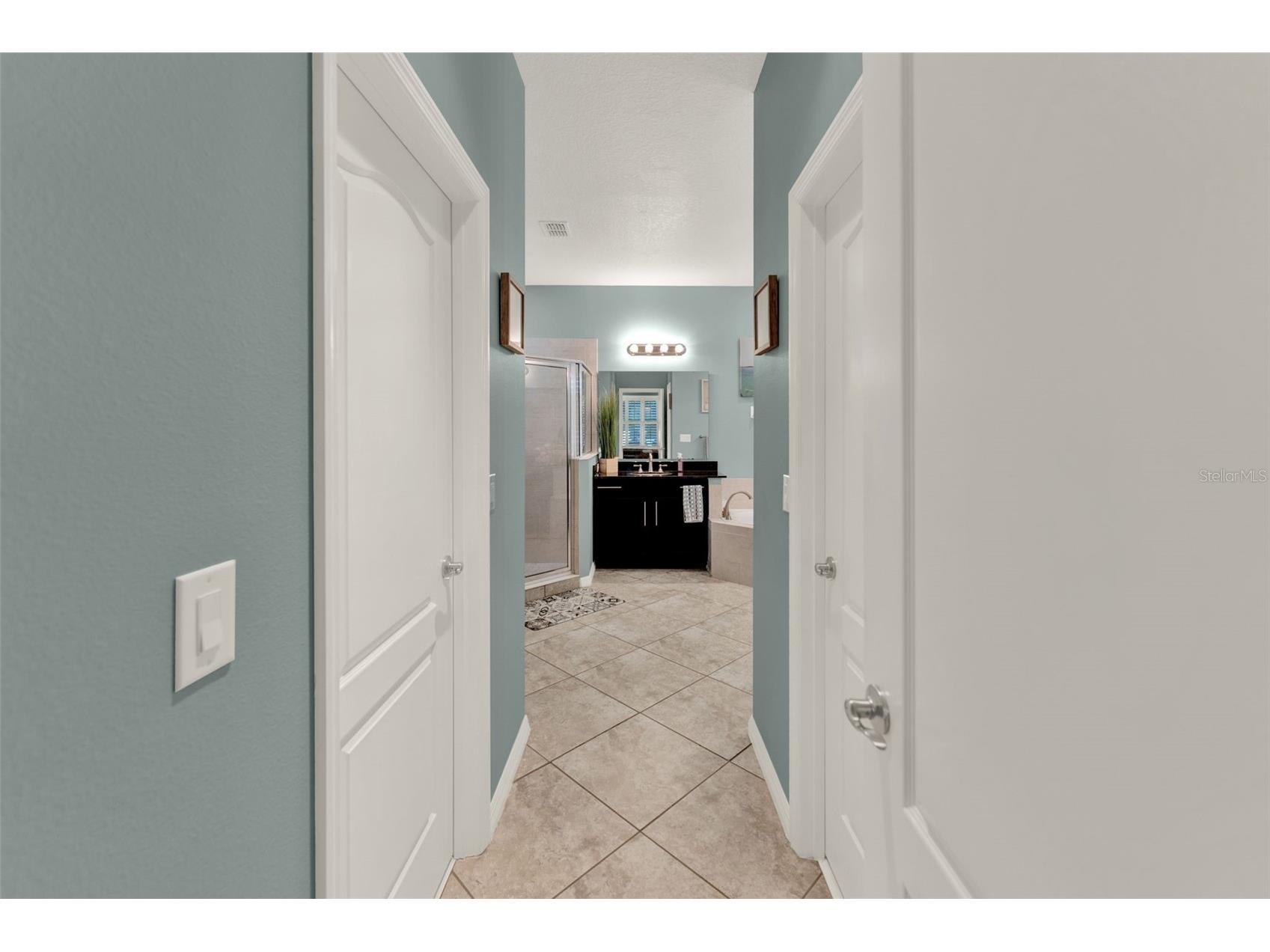 1692 Blue Grass Boulevard Deland FL 32724 O6398951 image12
