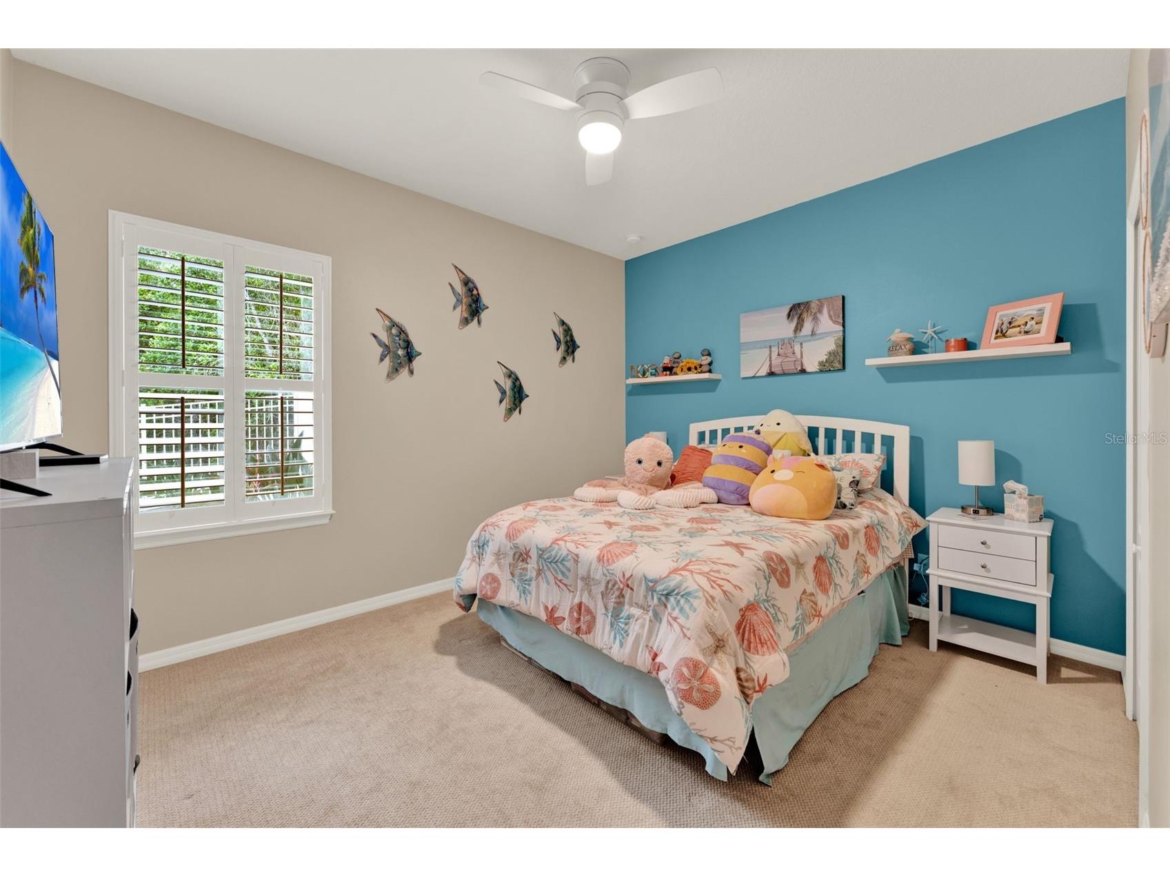1692 Blue Grass Boulevard Deland FL 32724 O6398951 image13