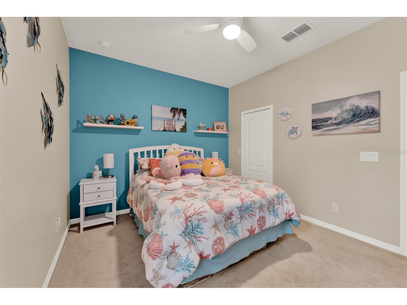 1692 Blue Grass Boulevard Deland FL 32724 O6398951 image14