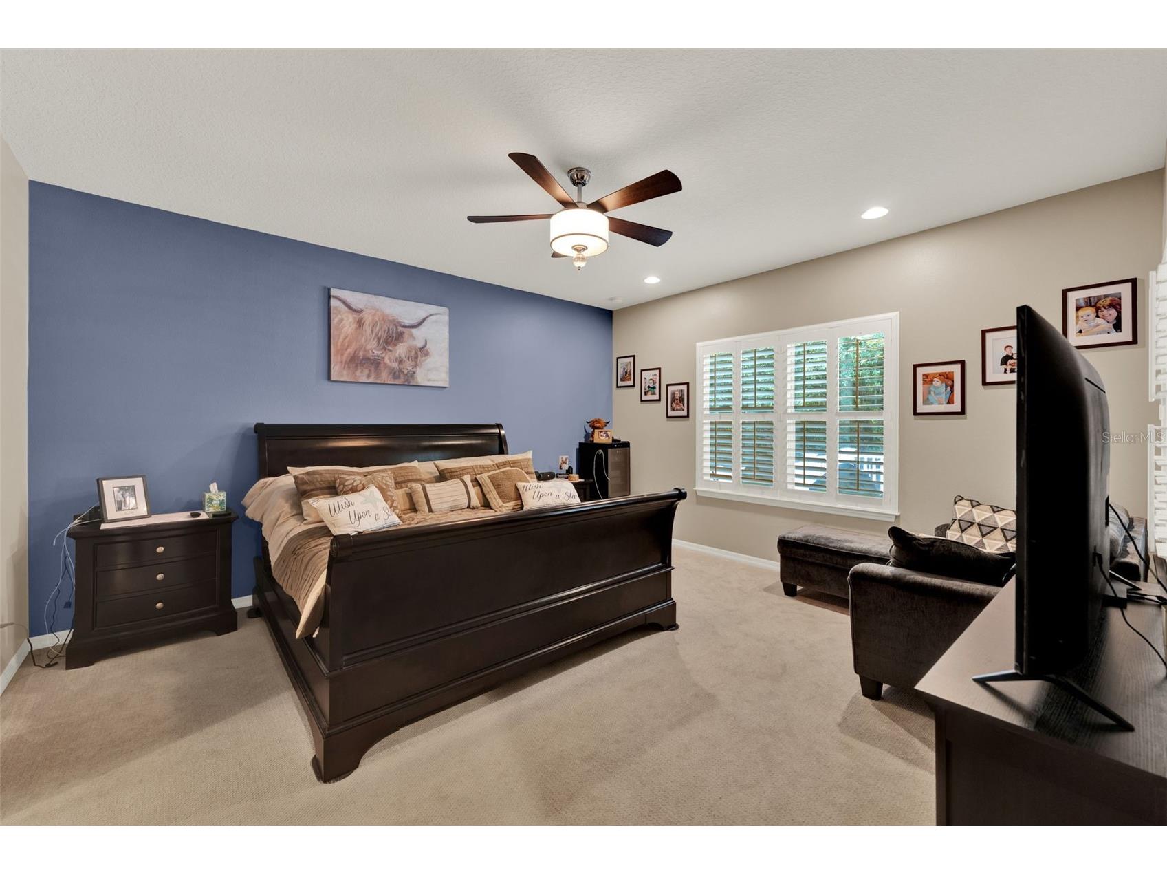 1692 Blue Grass Boulevard Deland FL 32724 O6398951 image15