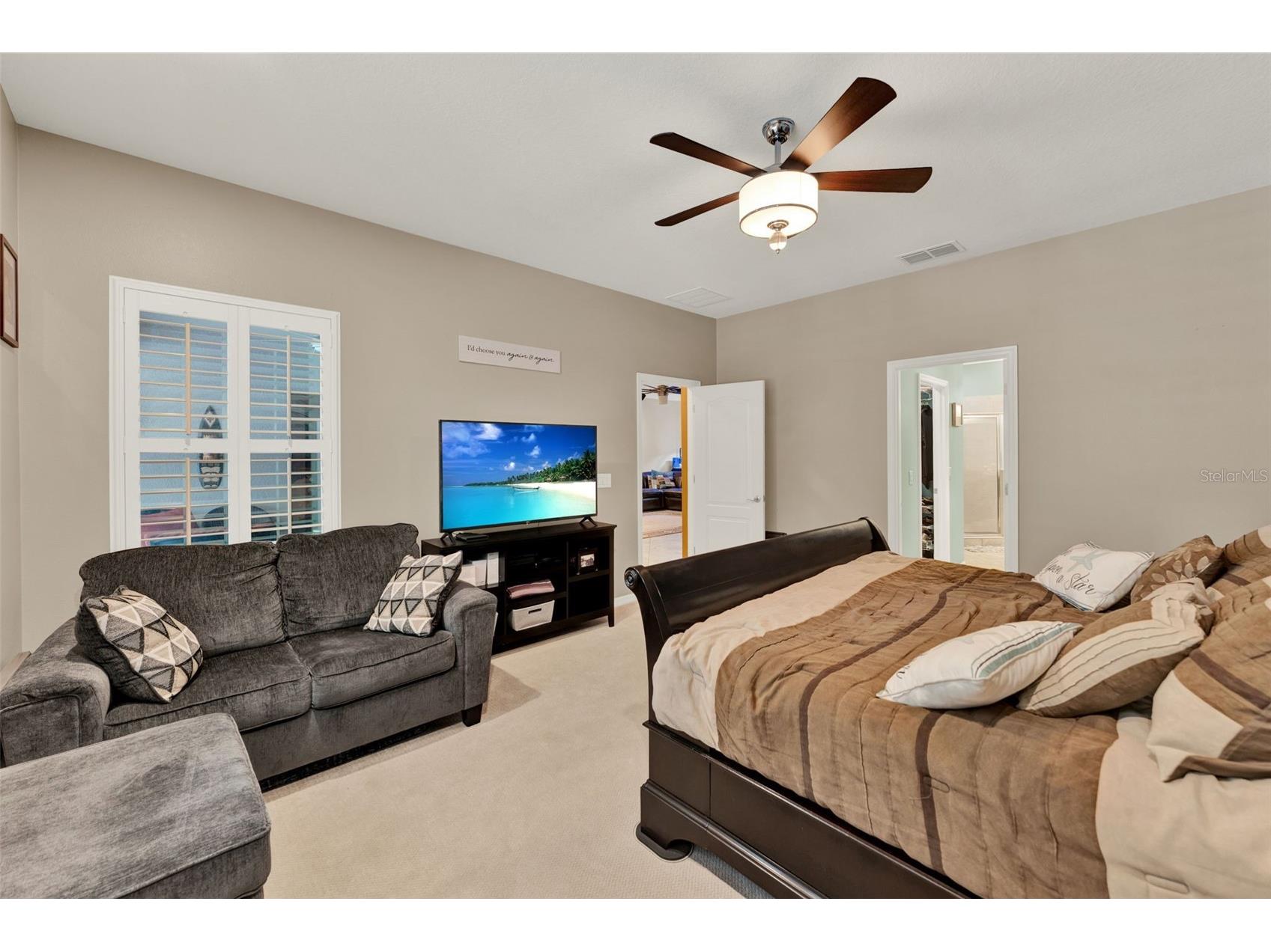 1692 Blue Grass Boulevard Deland FL 32724 O6398951 image16