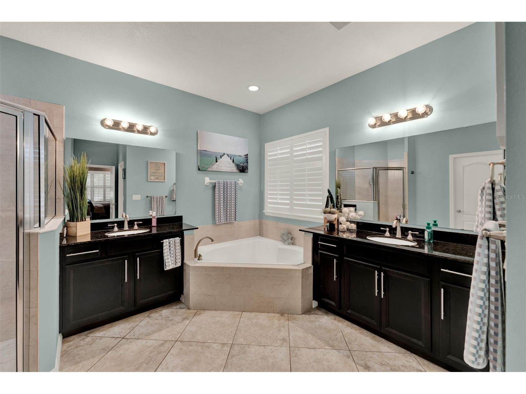 1692 Blue Grass Boulevard Deland FL 32724 O6398951 image17