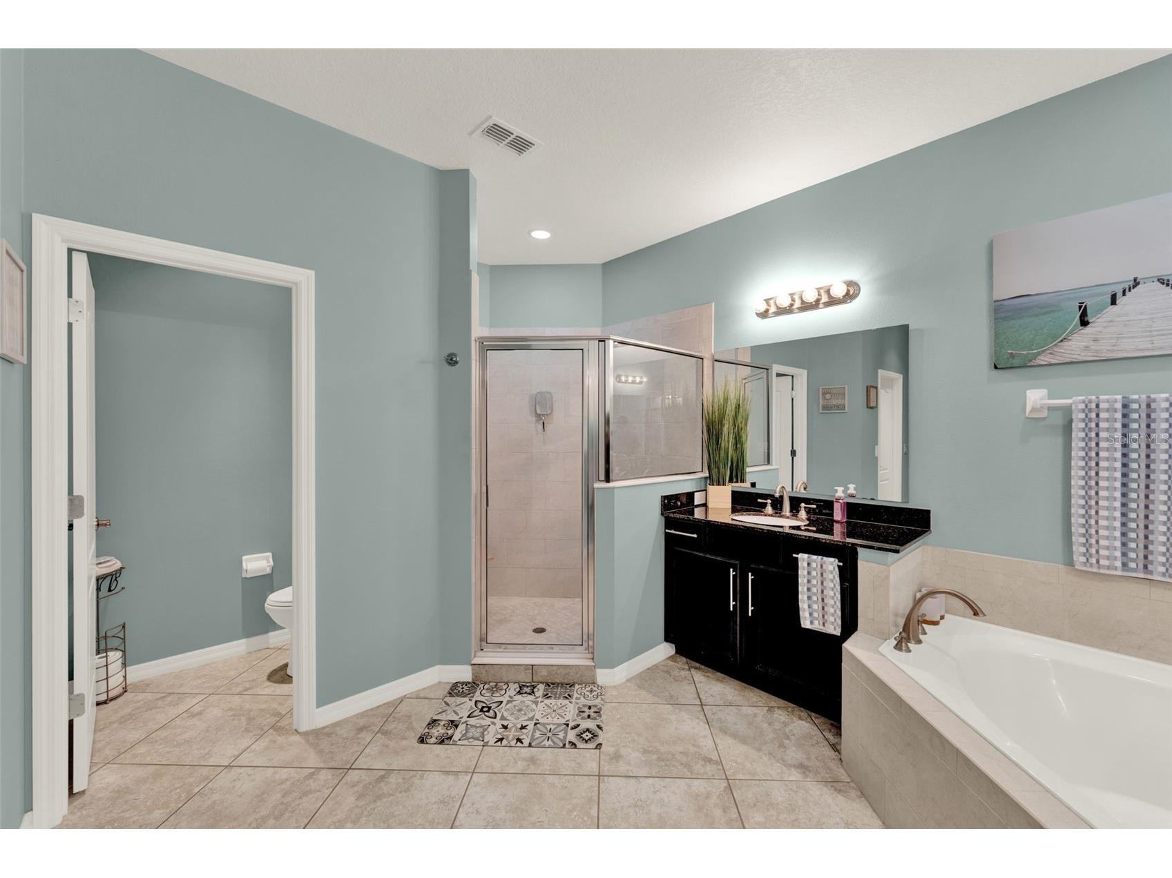 1692 Blue Grass Boulevard Deland FL 32724 O6398951 image18