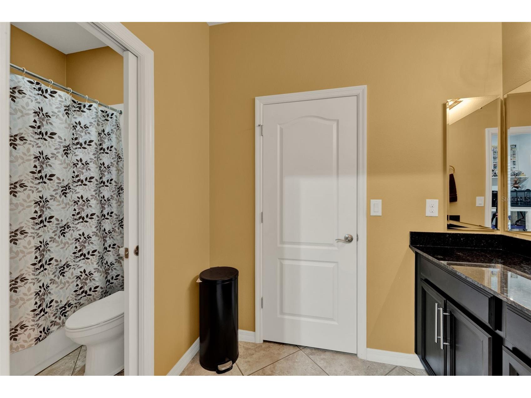 1692 Blue Grass Boulevard Deland FL 32724 O6398951 image19