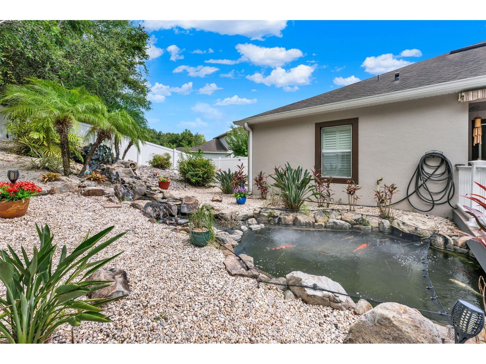 1692 Blue Grass Boulevard Deland FL 32724 O6398951 image2