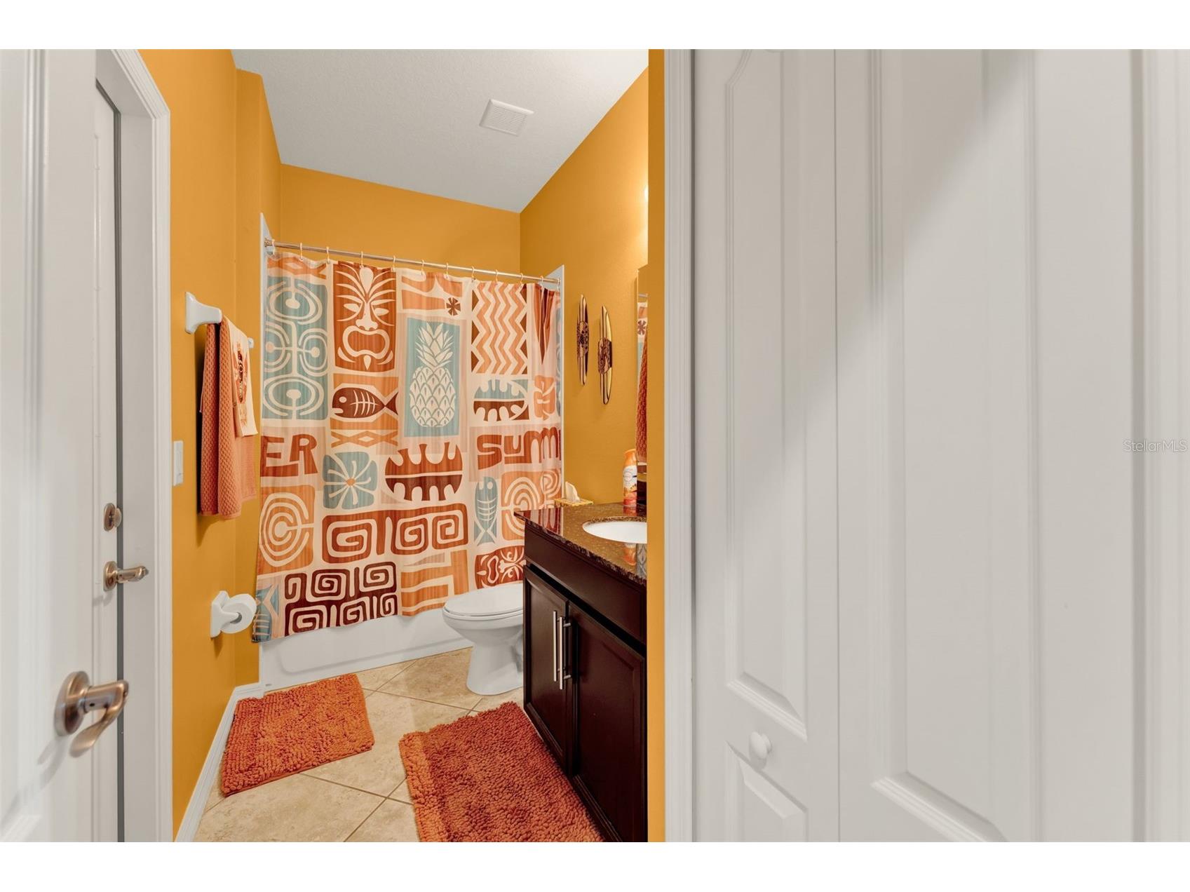 1692 Blue Grass Boulevard Deland FL 32724 O6398951 image20