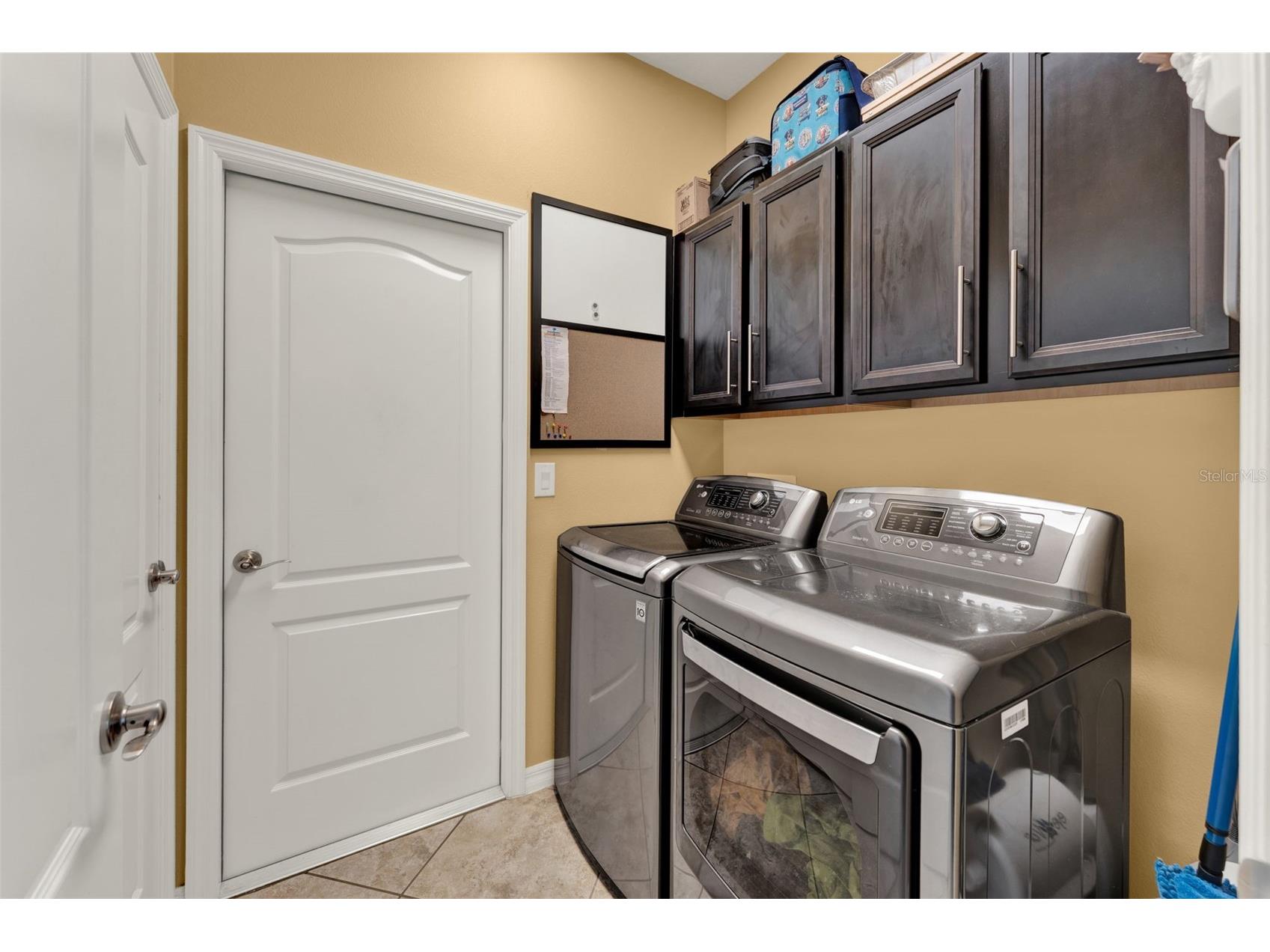 1692 Blue Grass Boulevard Deland FL 32724 O6398951 image21