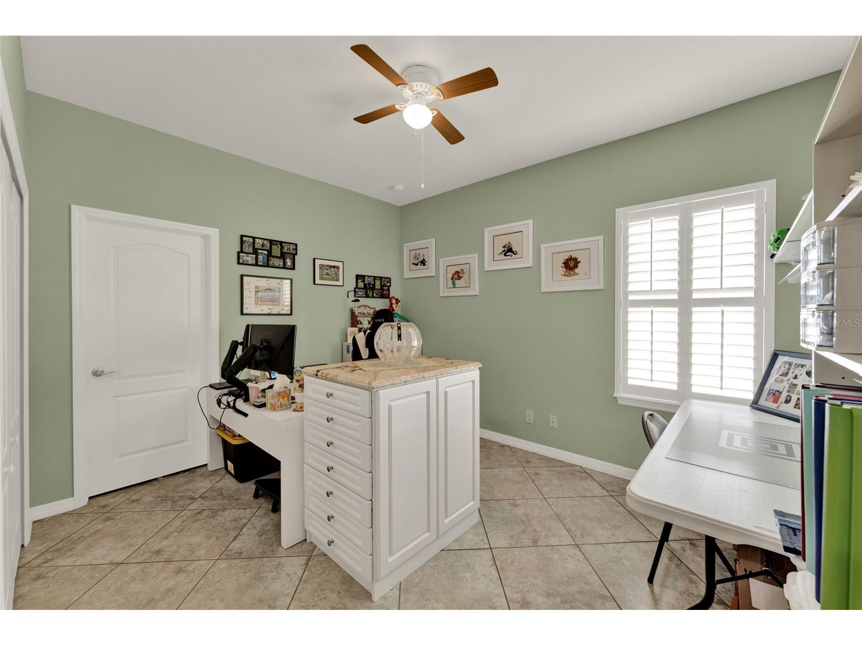 1692 Blue Grass Boulevard Deland FL 32724 O6398951 image22