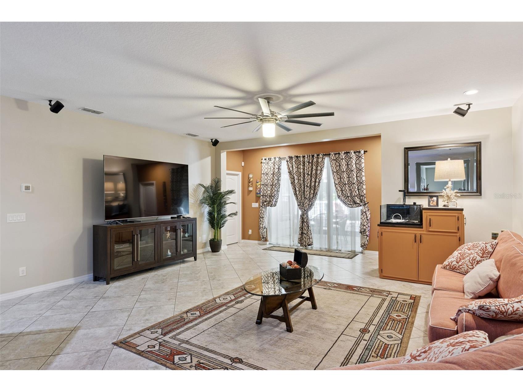1692 Blue Grass Boulevard Deland FL 32724 O6398951 image23