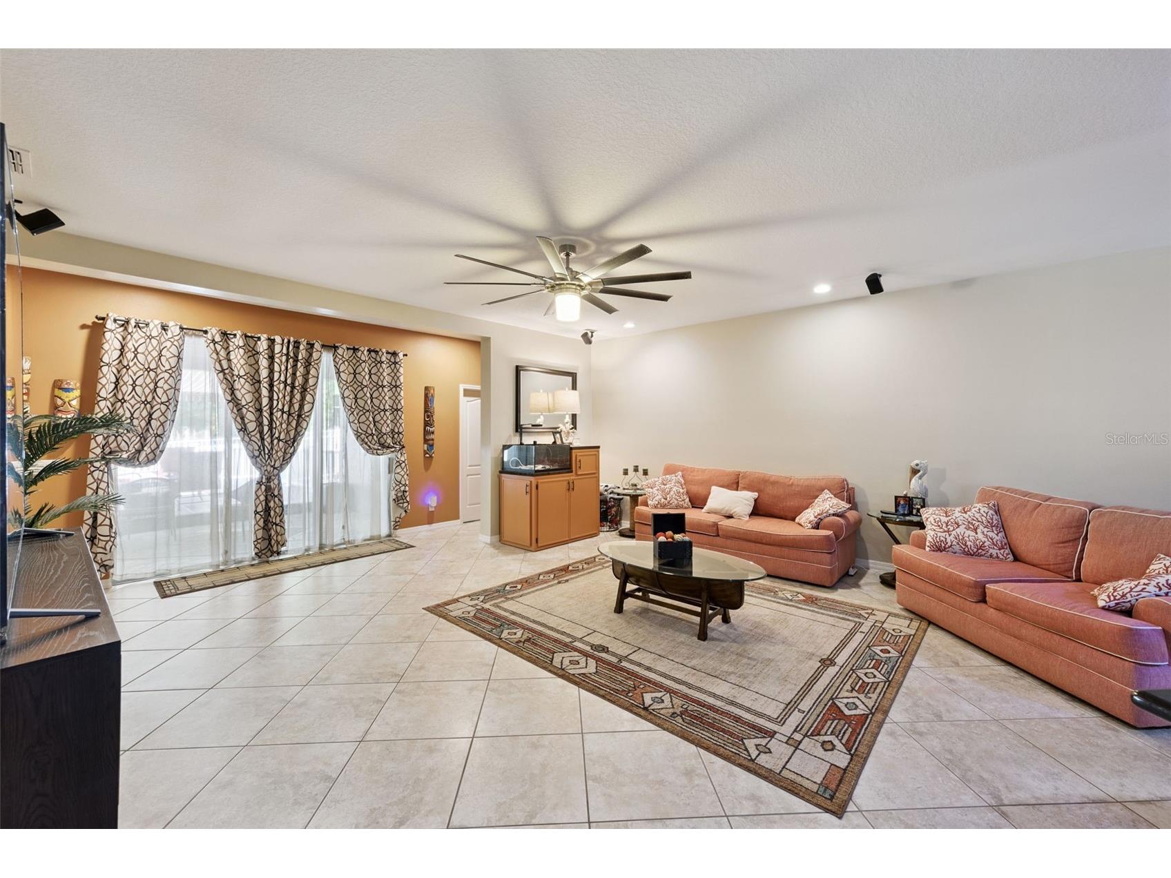 1692 Blue Grass Boulevard Deland FL 32724 O6398951 image24