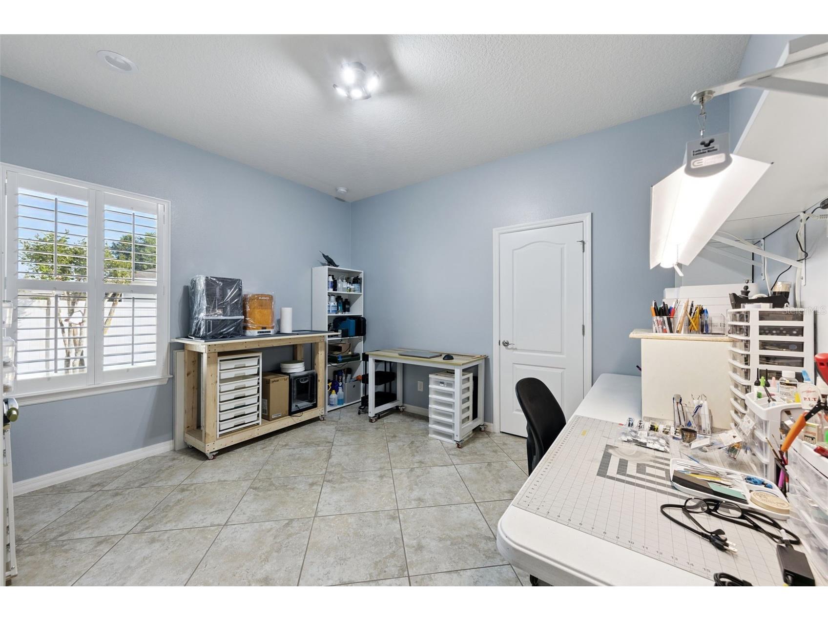 1692 Blue Grass Boulevard Deland FL 32724 O6398951 image25
