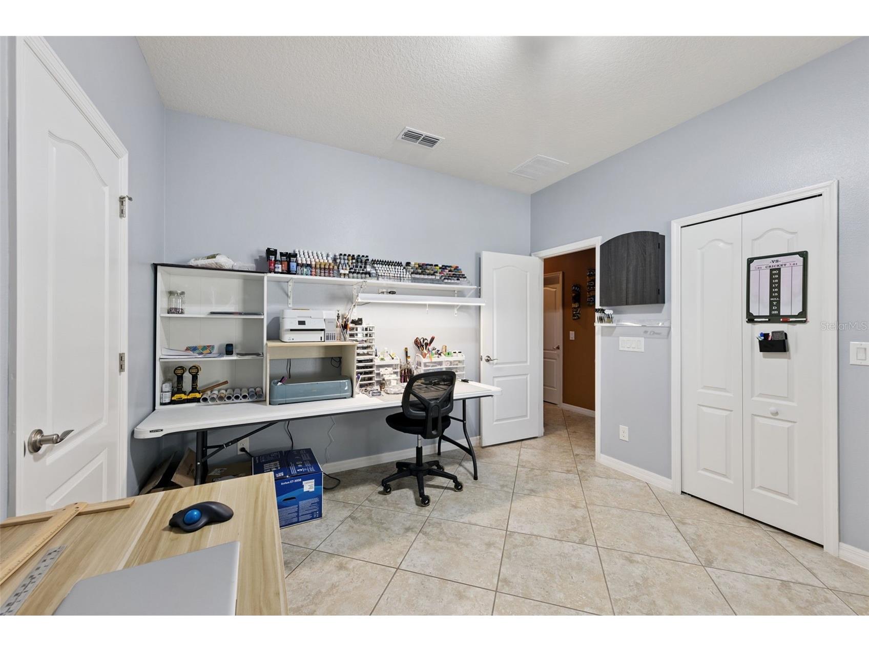 1692 Blue Grass Boulevard Deland FL 32724 O6398951 image26