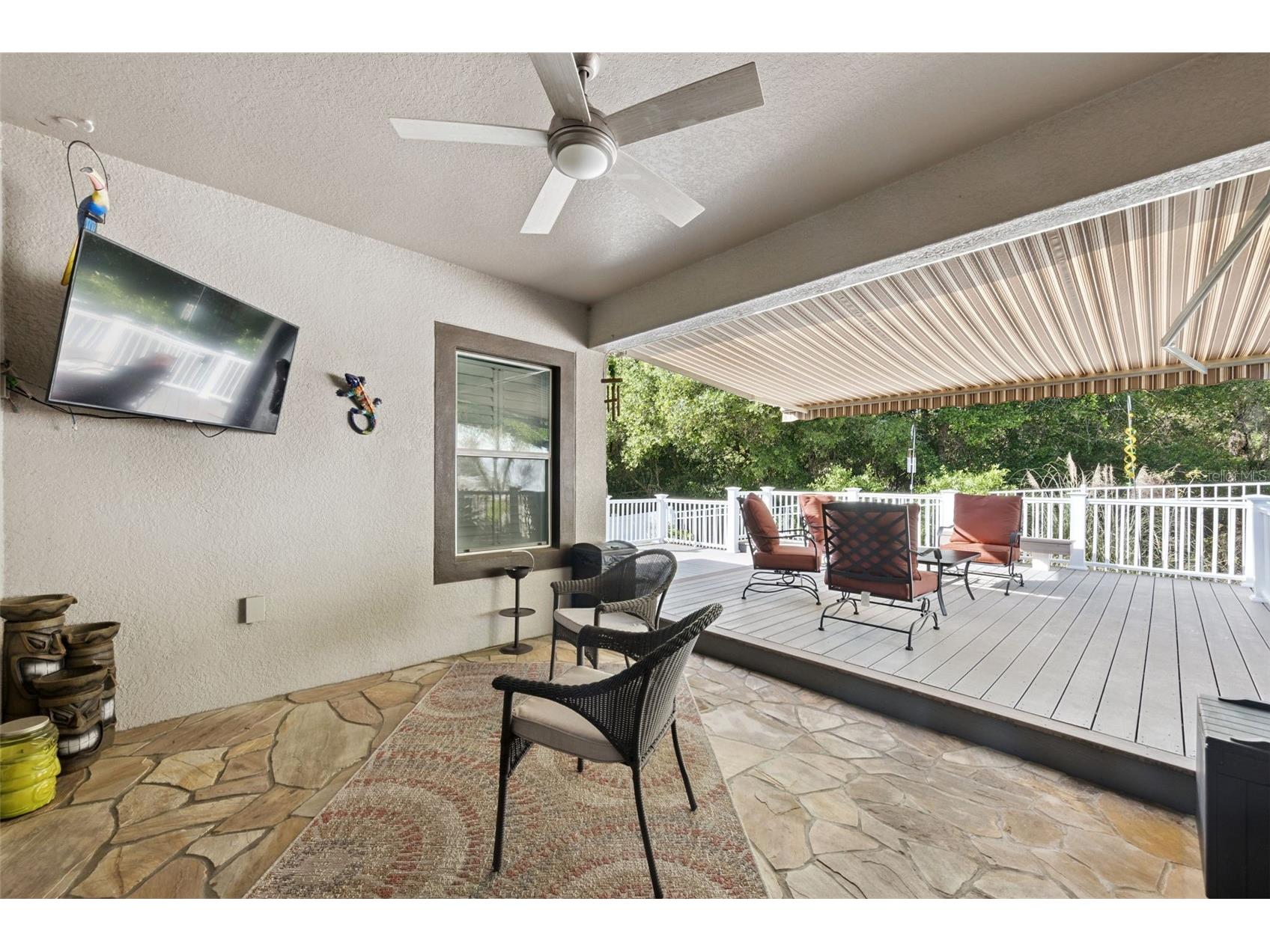 1692 Blue Grass Boulevard Deland FL 32724 O6398951 image27