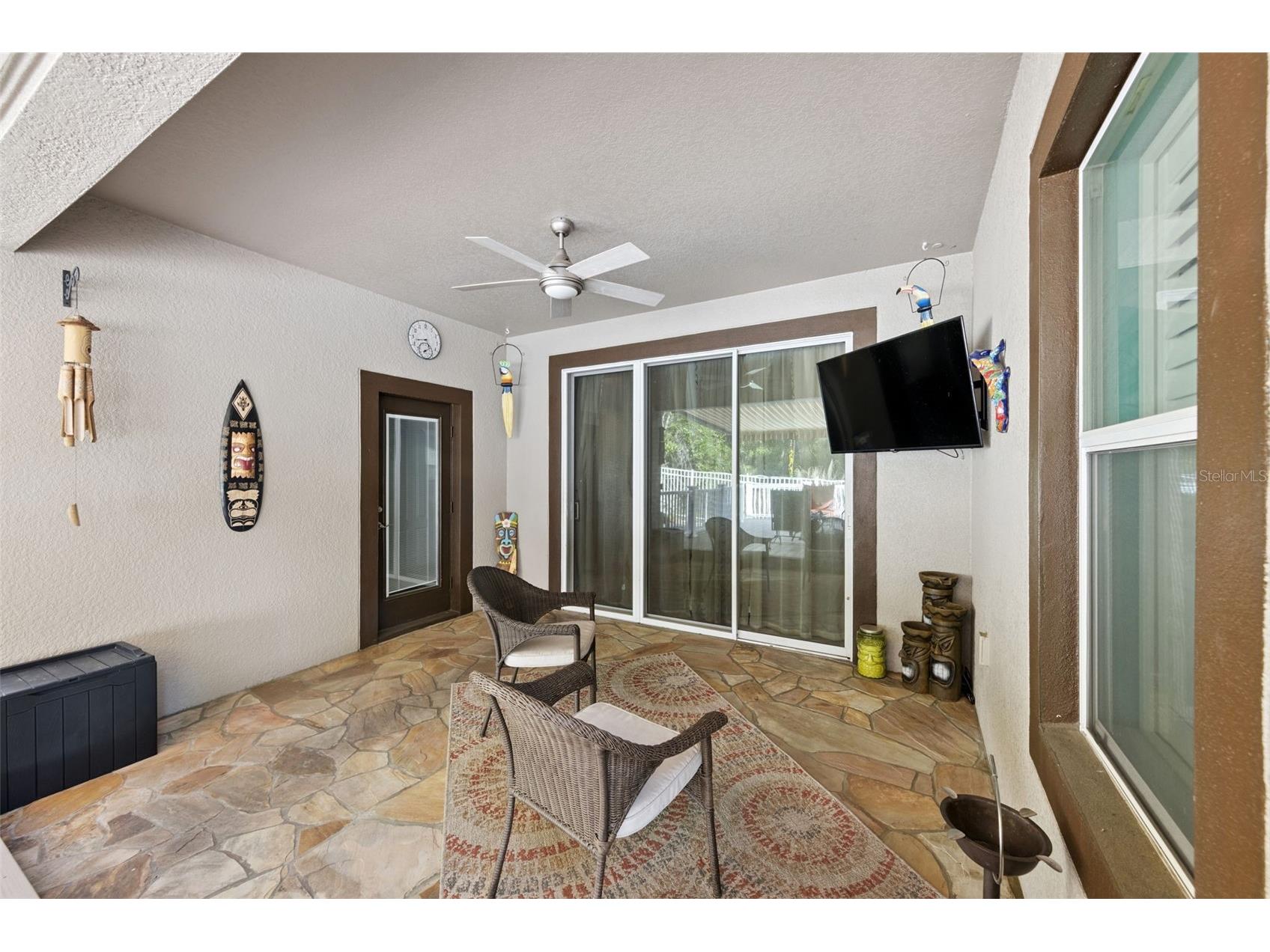 1692 Blue Grass Boulevard Deland FL 32724 O6398951 image28