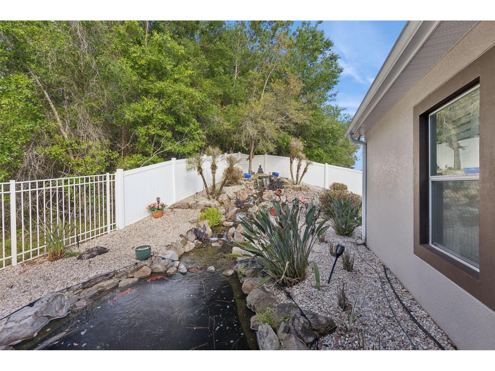 1692 Blue Grass Boulevard Deland FL 32724 O6398951 image29