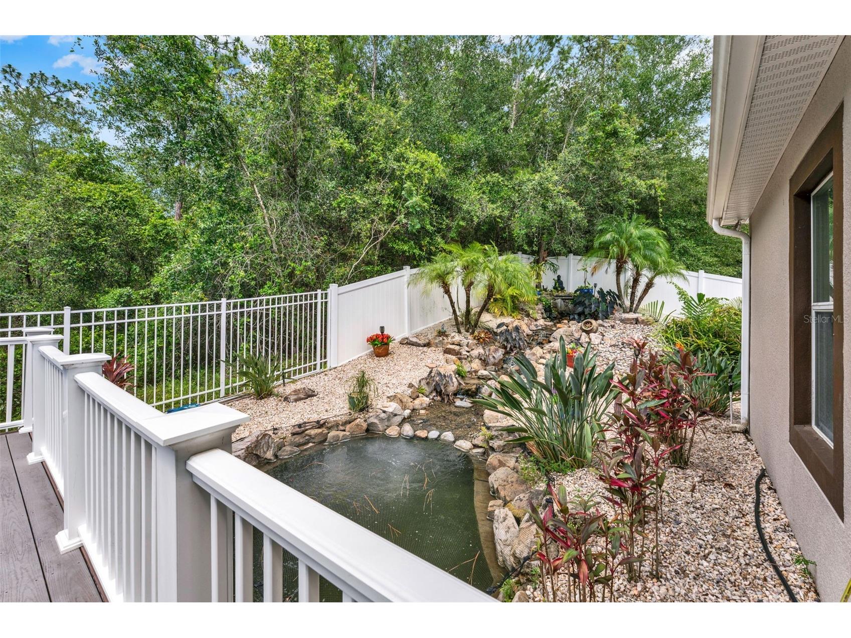 1692 Blue Grass Boulevard Deland FL 32724 O6398951 image3