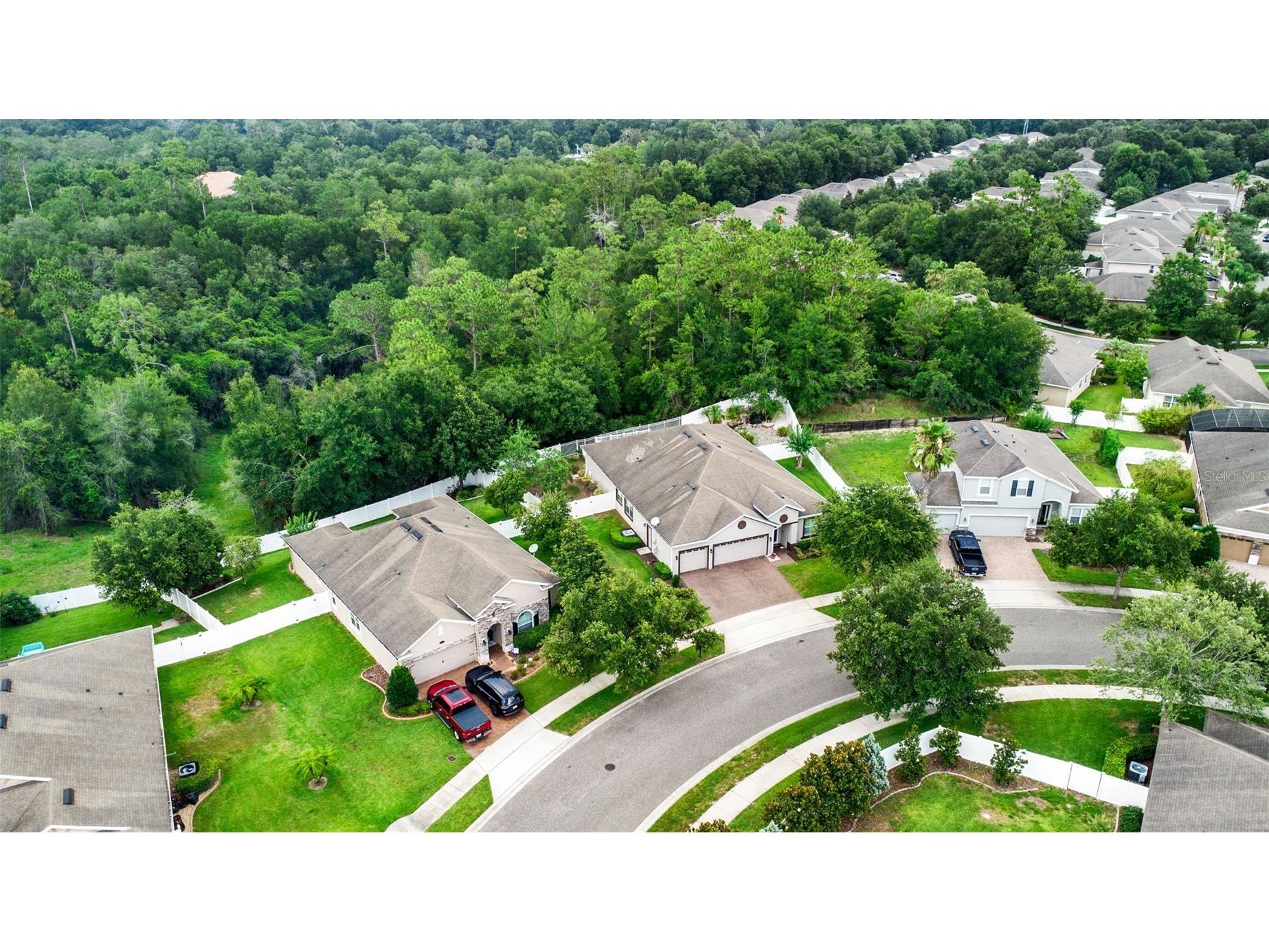 1692 Blue Grass Boulevard Deland FL 32724 O6398951 image30