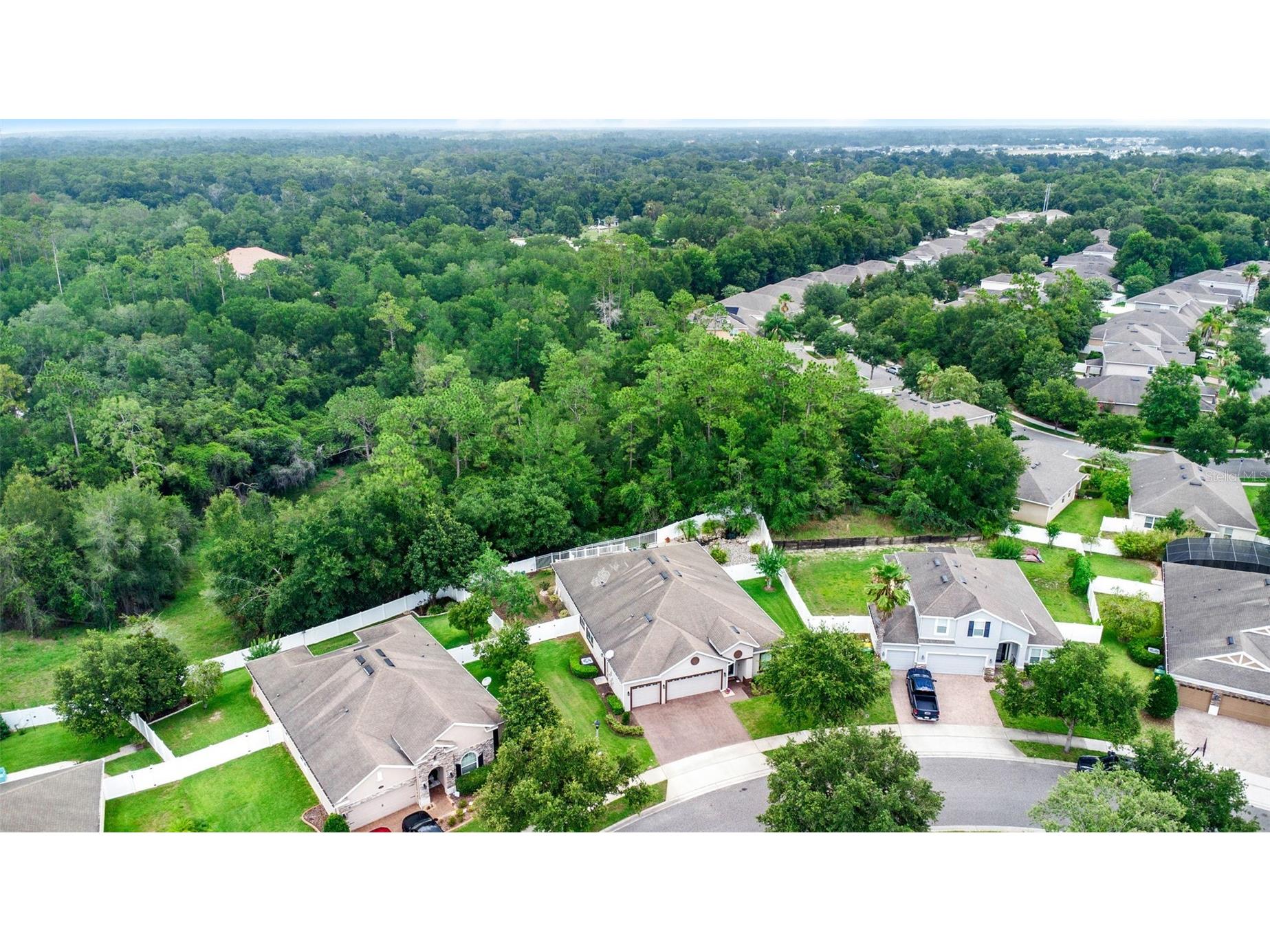 1692 Blue Grass Boulevard Deland FL 32724 O6398951 image31