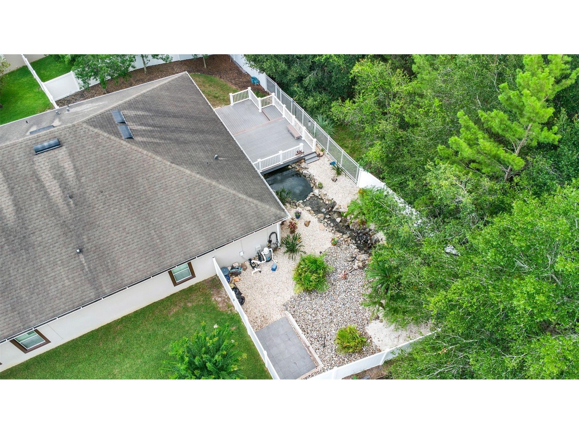 1692 Blue Grass Boulevard Deland FL 32724 O6398951 image32