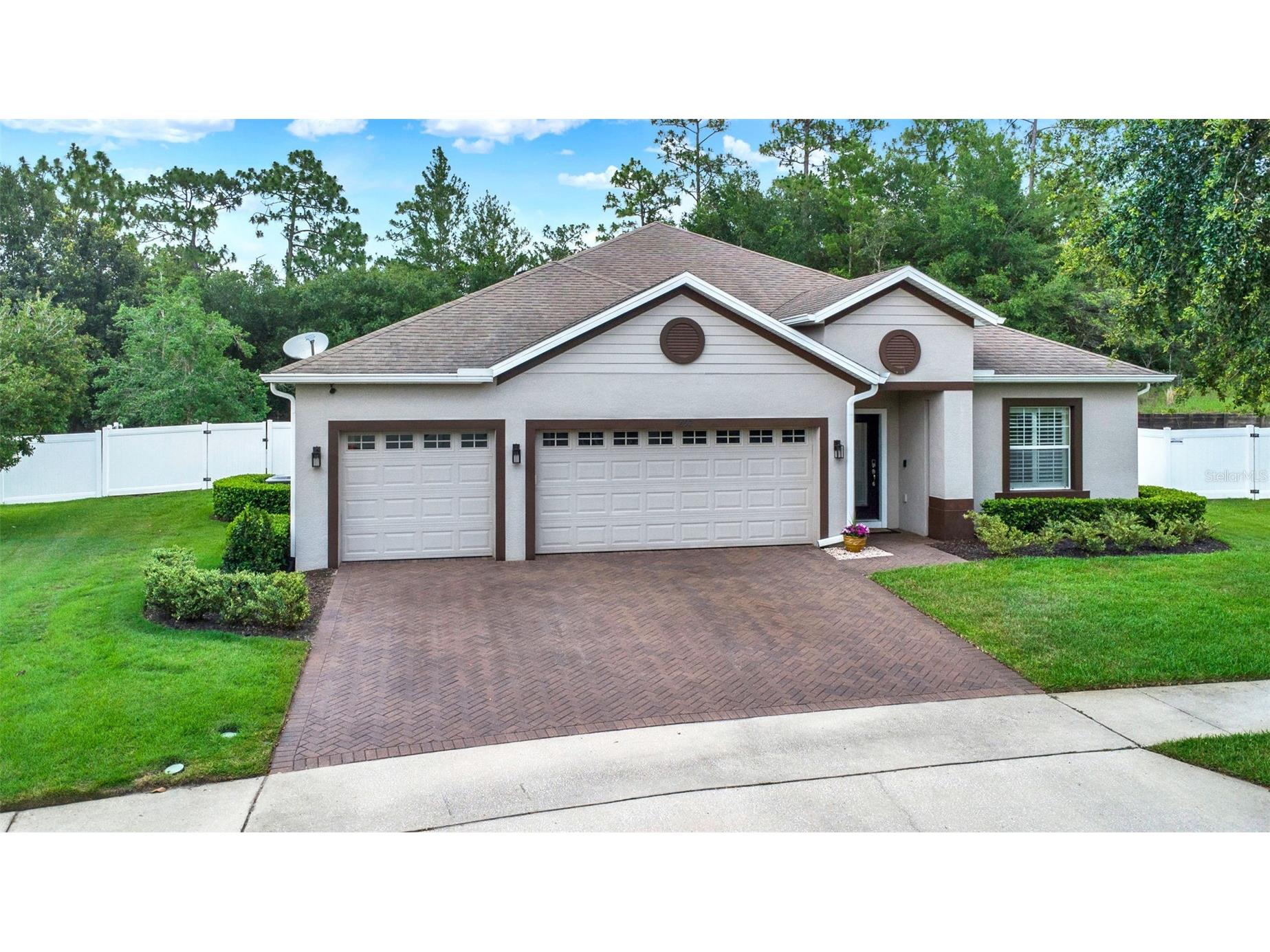 1692 Blue Grass Boulevard Deland FL 32724 O6398951 image34
