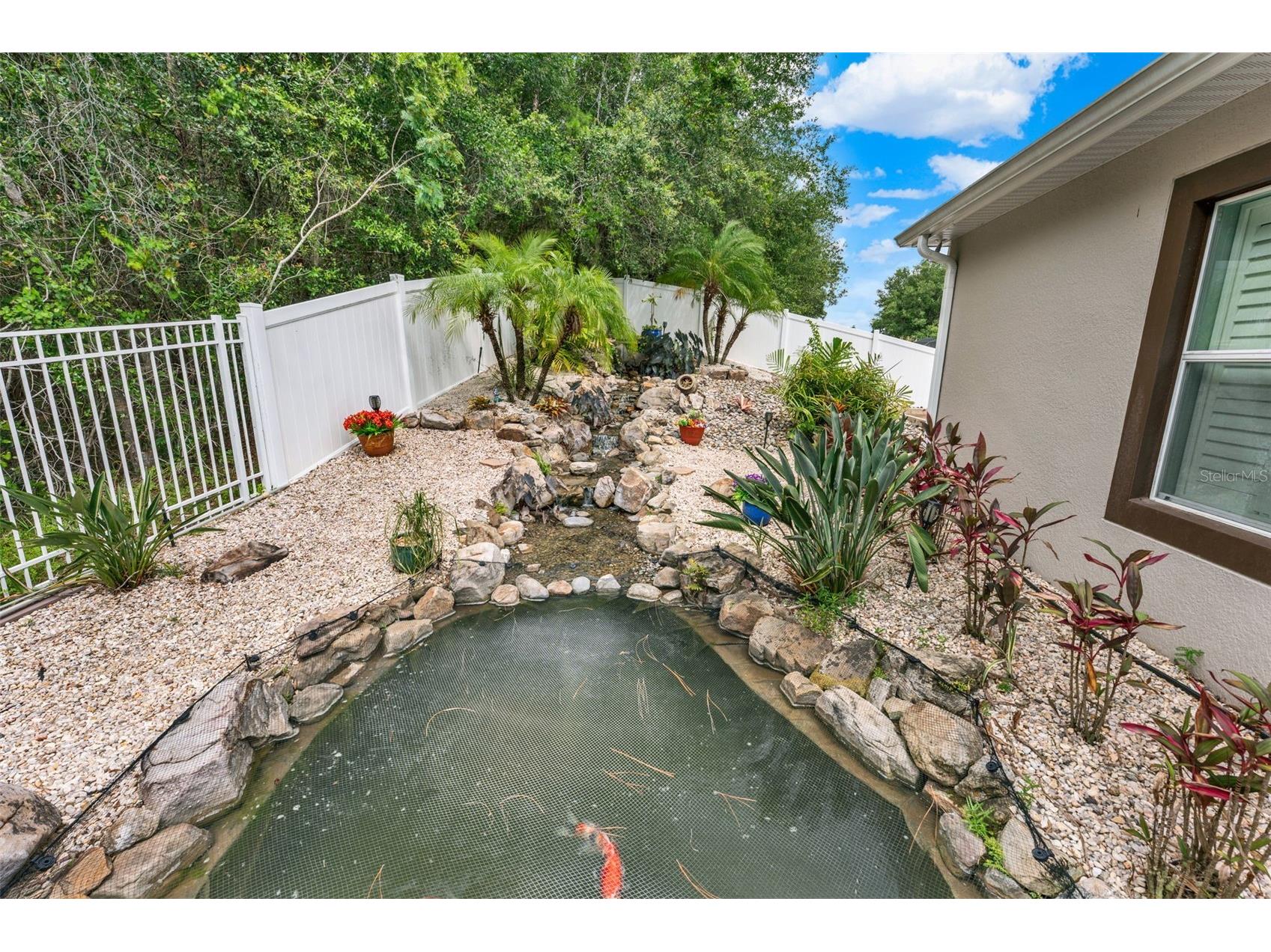 1692 Blue Grass Boulevard Deland FL 32724 O6398951 image4