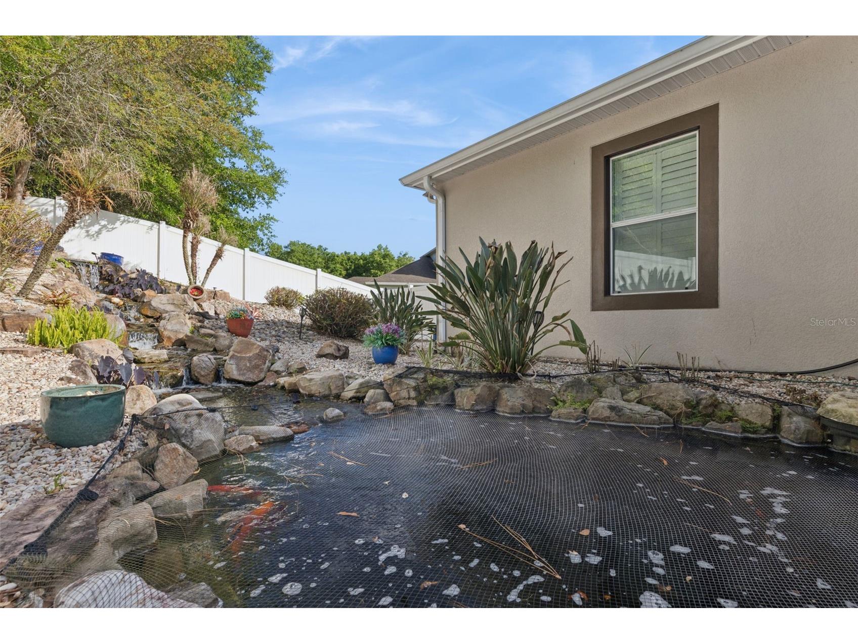 1692 Blue Grass Boulevard Deland FL 32724 O6398951 image5