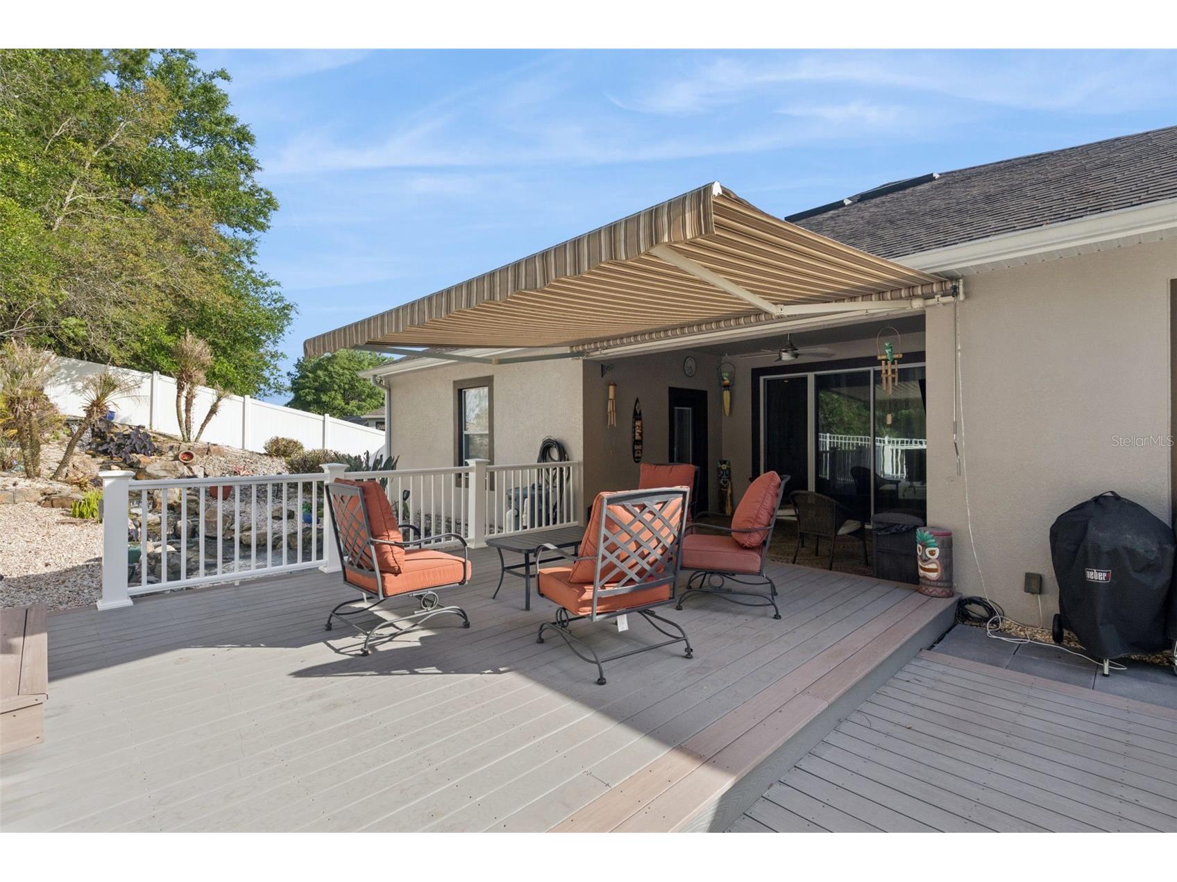 1692 Blue Grass Boulevard Deland FL 32724 O6398951 image6