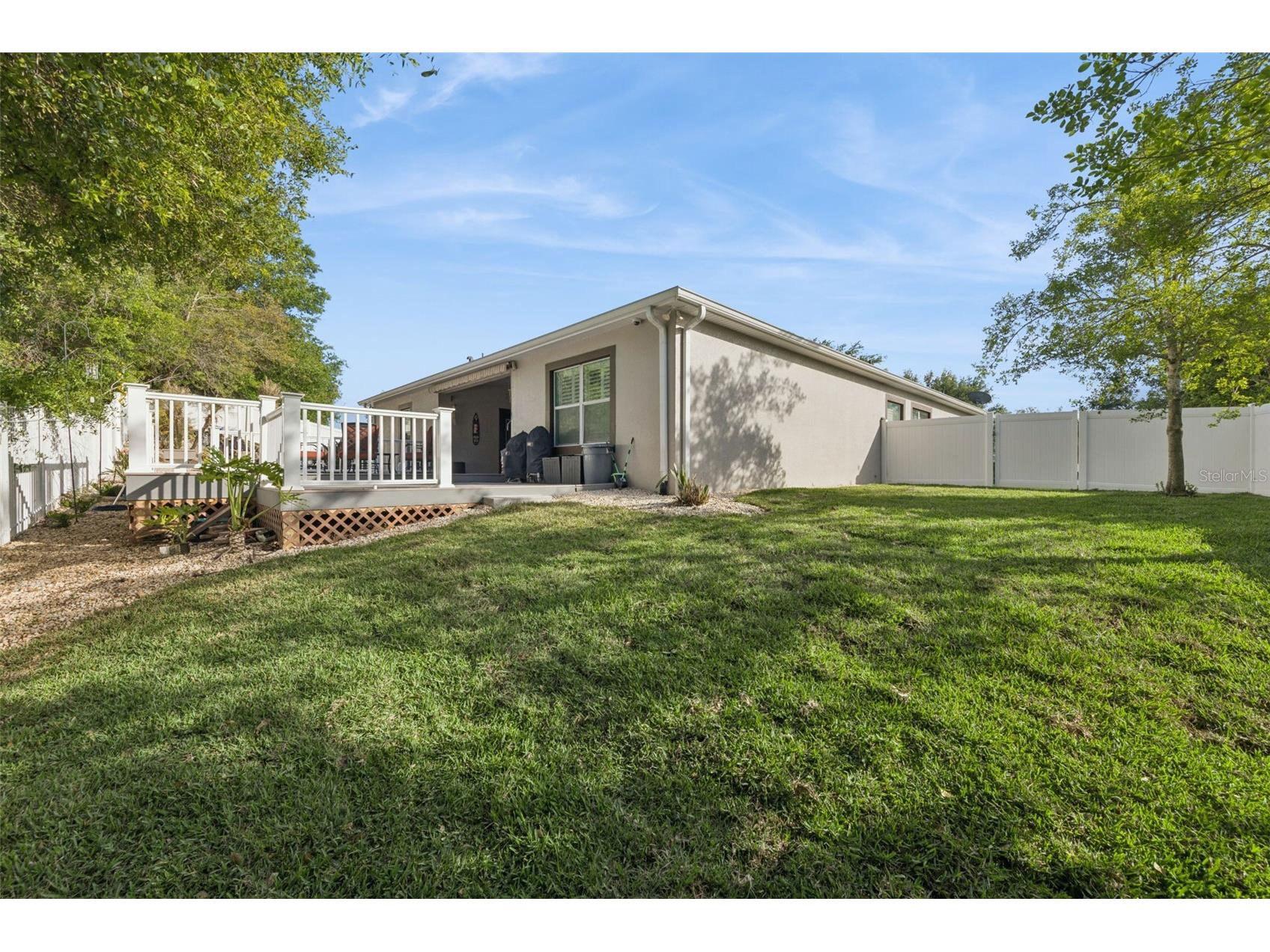 1692 Blue Grass Boulevard Deland FL 32724 O6398951 image7