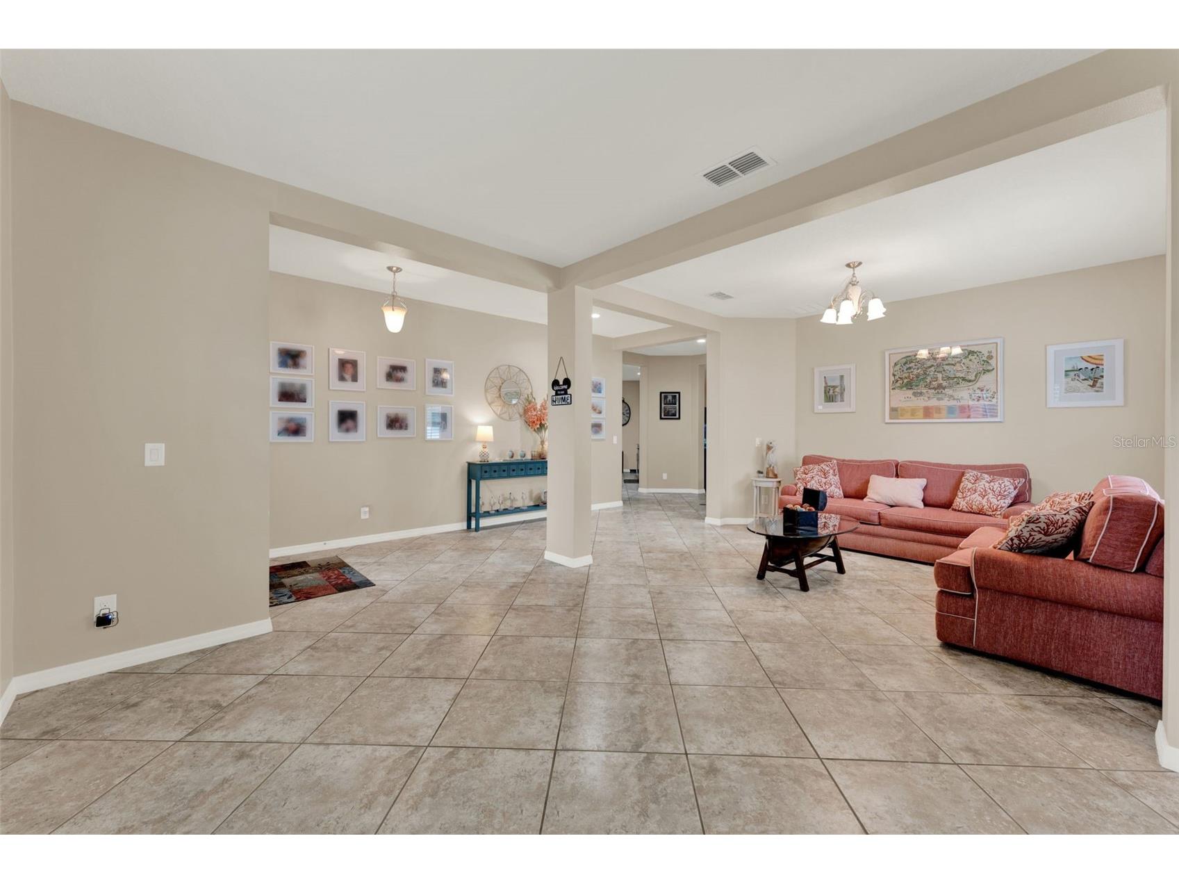 1692 Blue Grass Boulevard Deland FL 32724 O6398951 image8