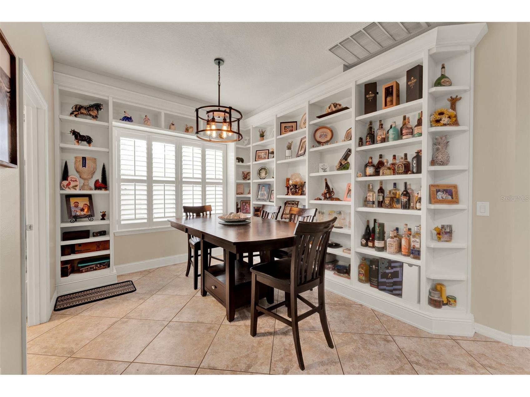 1692 Blue Grass Boulevard Deland FL 32724 O6398951 image9