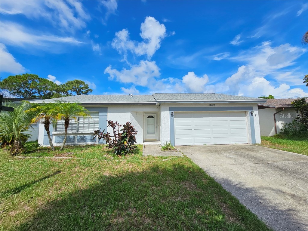 1692 E Grovehill Road Palm Harbor FL 34683 U8208632 image1