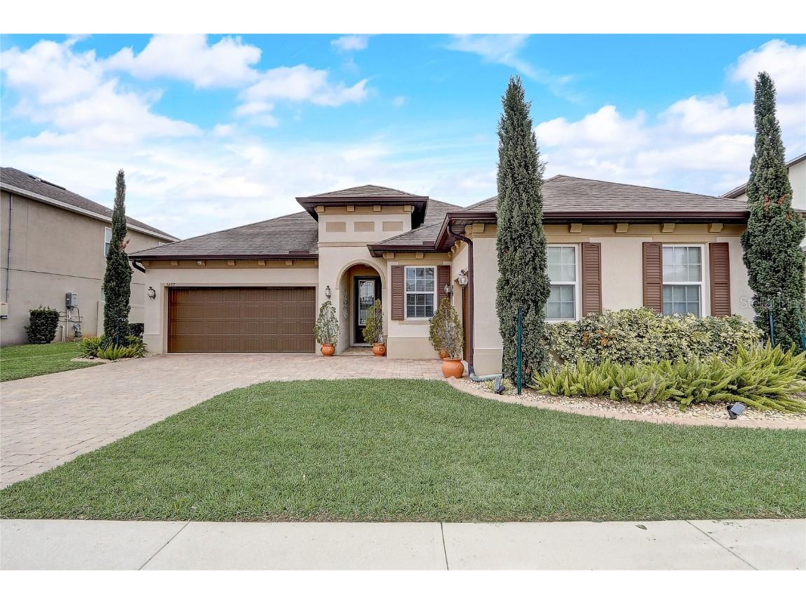 1692 Highbanks Circle Winter Garden FL 34787 O6272111 image1